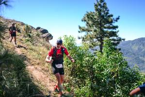 BIB: 
                            <button type="button" onclick="openModal(26602220)" class="btn btn-primary btn-sm float-right btn-popup" data-toggle="modal" data-target=".modal-high-quality">
                        <i class="fas fa-shopping-cart"></i> Add to Cart
                    </button>
                                            <button type="button" onclick="isThisMe(26602220, true)" class="btn btn-success btn-sm float-right btn-popup btn-isme hidden" data-toggle="tooltip" data-placement="bottom" title="นี่คือรูปของคุณใช่ไหม คลิกที่นี่เพื่อเอาเข้าอัลบั้ม">
                        <i class="fas fa-plus"></i> Add to album
                    </button>
                    <button type="button" onclick="isThisMe(26602220, false)" class="btn btn-warning btn-sm float-right btn-popup btn-isnotme hidden">
                        <i class="fas fa-ban"></i> Remove from album
                    </button>